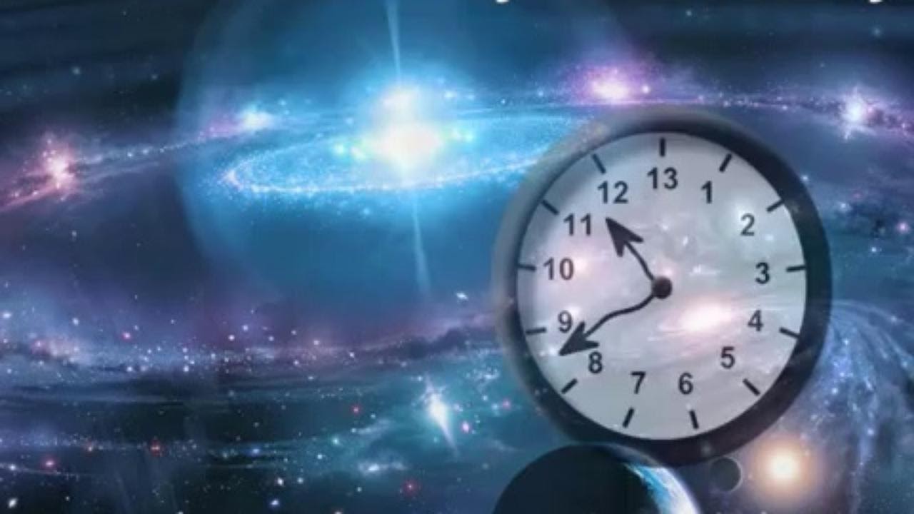 tempo_e_universo