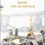 Parigi del XX Secolo - Jules Verne