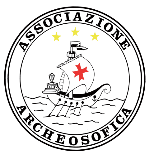 Logo Associazione Archeosofica
