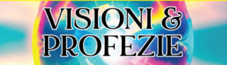 Visioni_&_Profezie_Logo_Titolo_Ciclo